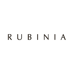 Rubinia Logo