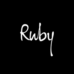 Ruby Lotti Hotel & Bar Logo