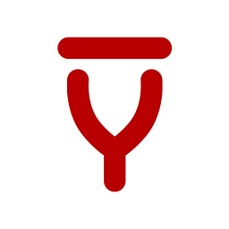 Ruby Cup Logo
