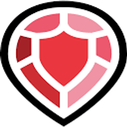 Ruby Grading Logo