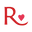 Ruby Love Logo