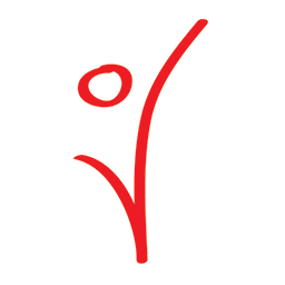 Ruby Marc Logo