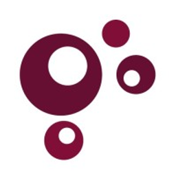 rubyni.com Logo