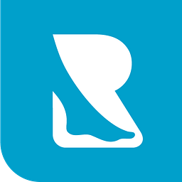 RUCK Akademie Logo
