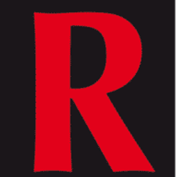 Rucka Büromaschinen GmbH Logo