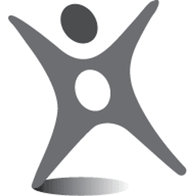 Rucksack Spezialist Logo