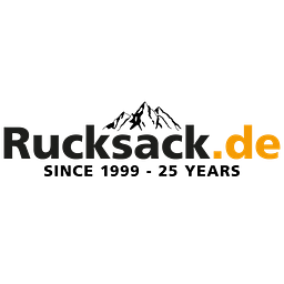 Rucksack.de Logo