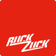 ruckzuck.store Logo