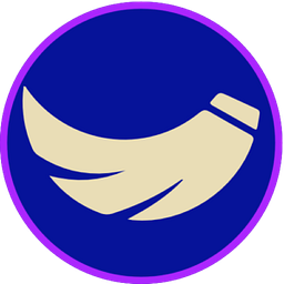 RuckZuck Haushaltsauflösung Logo
