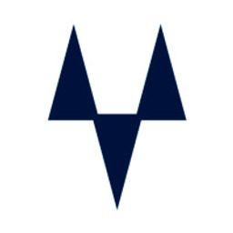 RUD. PREY GmbH & Co. KG Aufzüge- Feuerwehrtechnik Logo