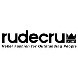 Rudecru Logo