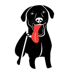 Rudelführerzentrum Logo