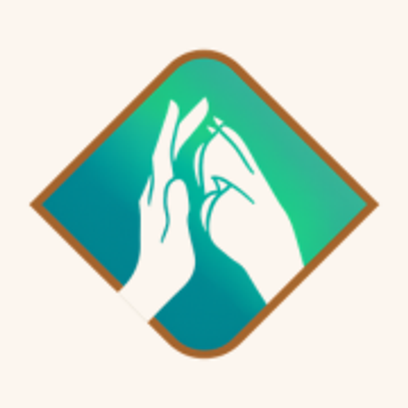 Rudelheld Logo