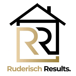 Ruderisch Results Logo
