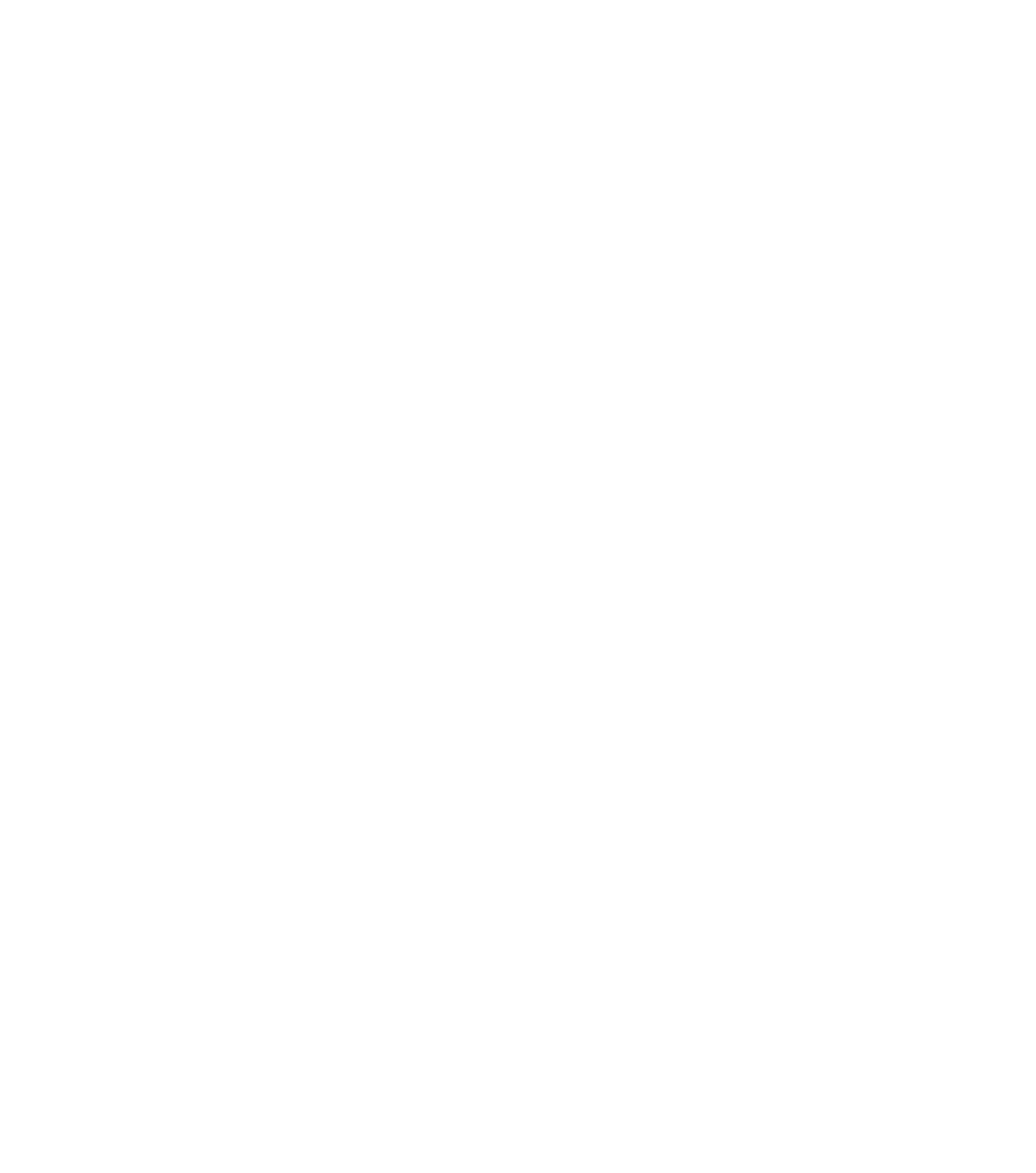 Kanna UG (haftungsbeschränkt) Logo