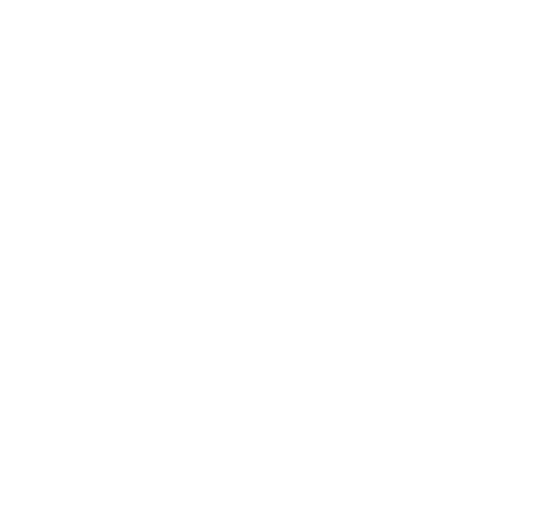 Rudis Gaestehaus Logo