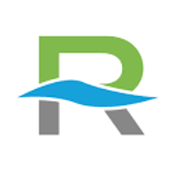 Rudisteichshop Logo