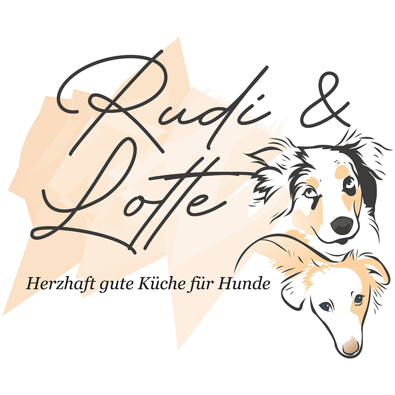 Rudi&Lotte Logo