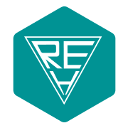 Rudnick & Enners GmbH Logo
