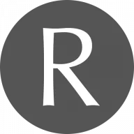 Rudnitzki Sybille Krankengymnastik Logo