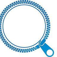 Forstmann GmbH Lederwarenzubehör Logo