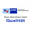 Fock GmbH & Co. KG, Rudolf Tief- und Straßenbau Logo