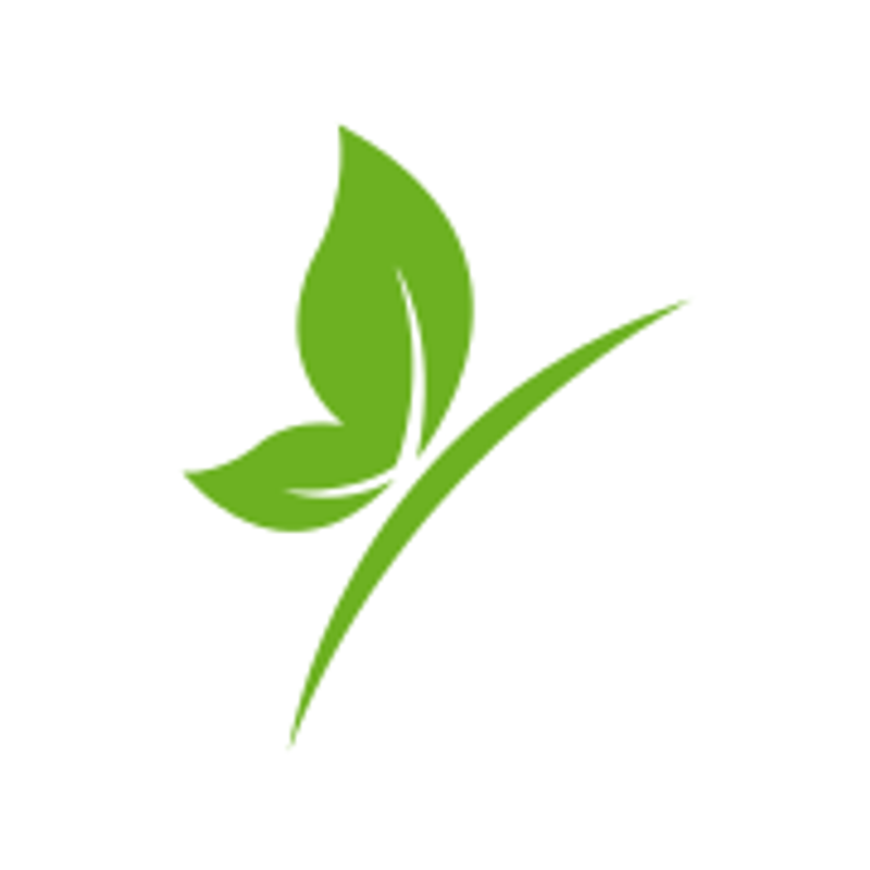 Rudolph Insektenschutz Logo