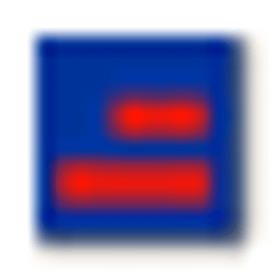 Kuhlmann Rudolph GmbH Kunststoffe Logo