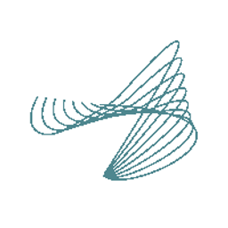 Rudolph Angela Physiotherapie Logo