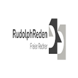 RudolphReden Logo