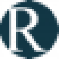 Rüber Rechtsanwälte Logo