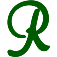 Rübezahl-Baude Restaurant Logo