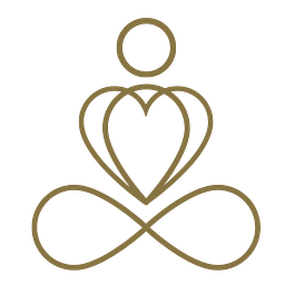 Rückenguru Logo