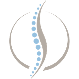 Rückenpraxis Seefeld Logo