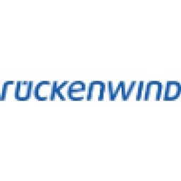 rueckenwind Logo