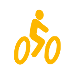 Rueckenwind Logo