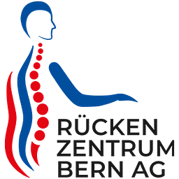 Rückenzentrum Bern Logo