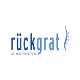 Bettenstudio Burckhard Nolten GmbH Logo