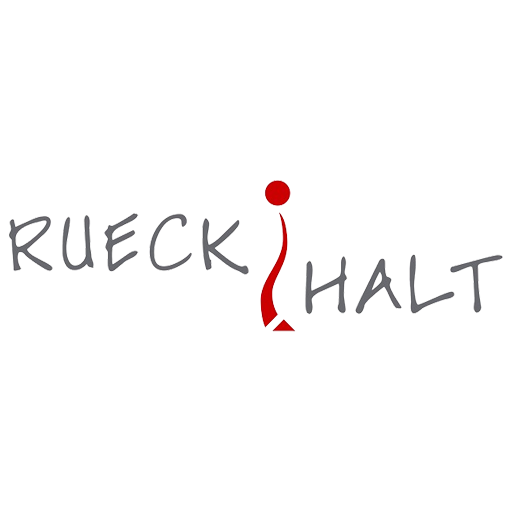 Schnitker Jan Praxis für Physiotherapie Logo