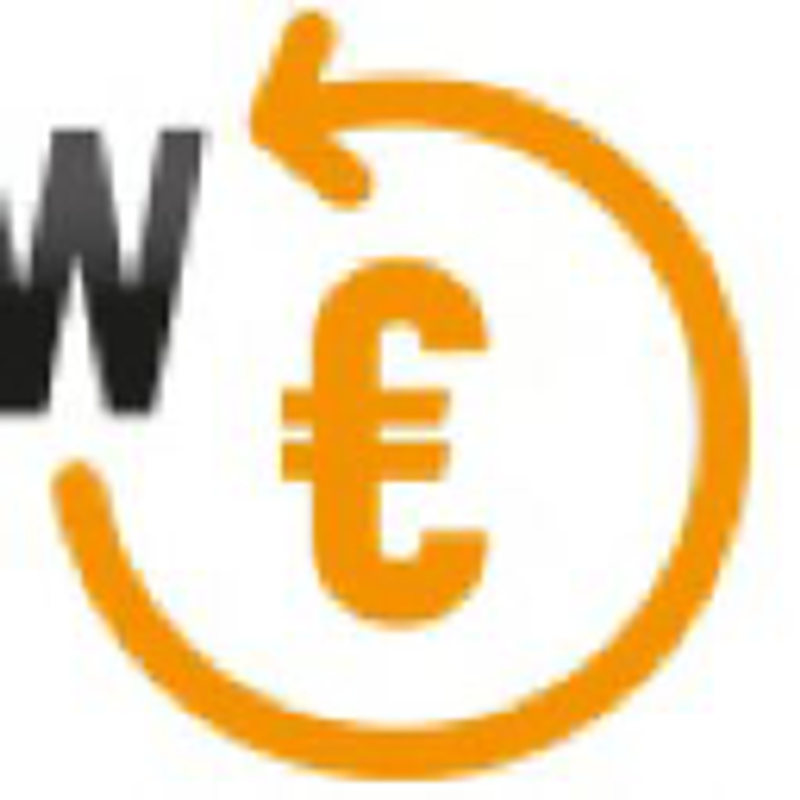NoShow Consumer Travel Rights GmbH Logo