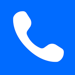 Rückwärtssuche.de Logo