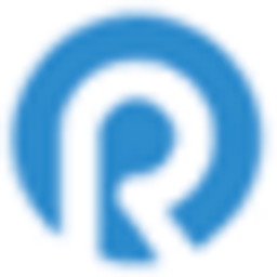 https://www.rueckwand21.de/ Logo