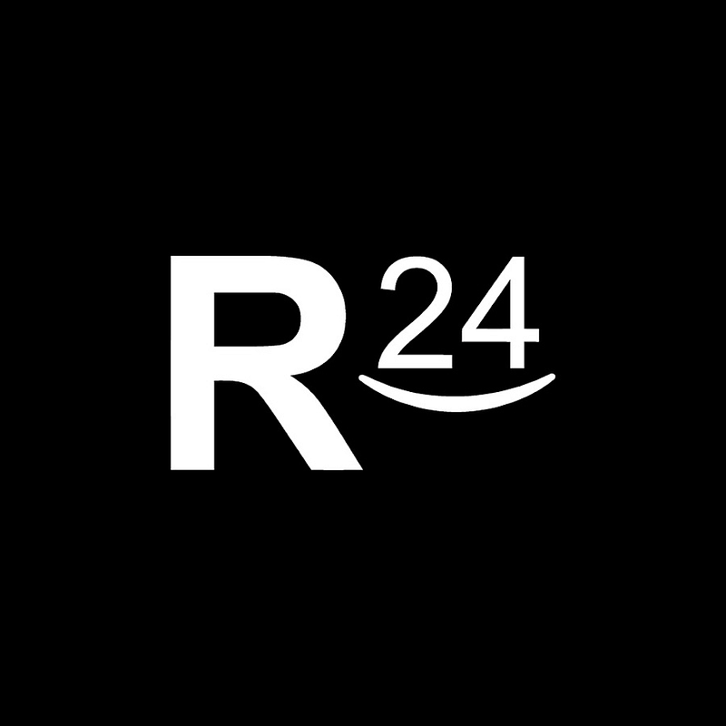 rueckwand24.com Logo