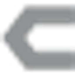 Rückwerk GmbH Logo