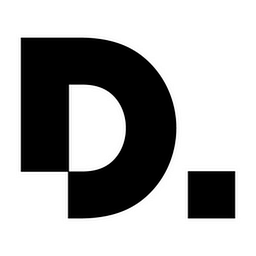 Rüdesheim am Rhein Logo