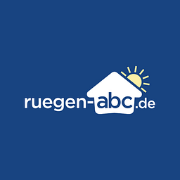 www.ruegen-abc.de Logo