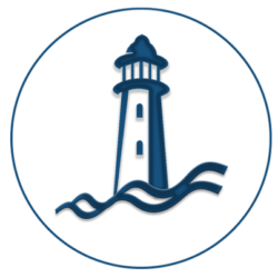 Rügen Hochzeitsfotograf Mazelle Logo