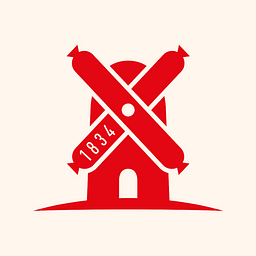 Ruegenwalder Logo