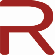 Ruegge Solutions Logo