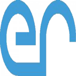 Rühl Edwin Armaturenbau Logo